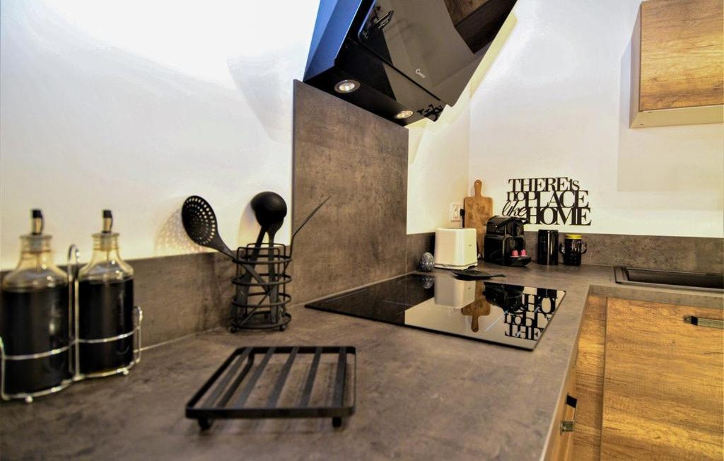 Industrial loft centre ville Orange Orange  Extérieur photo